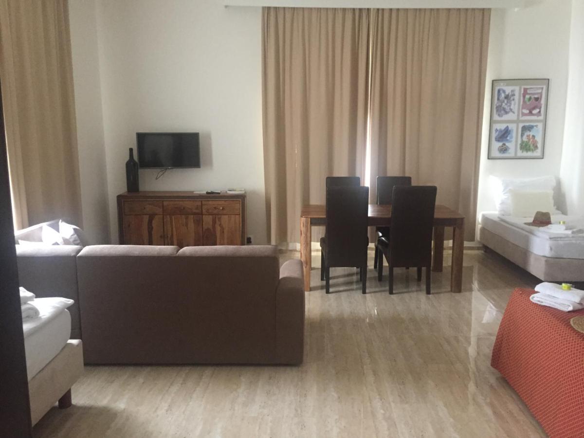 Apartmán Za radnicí Valtice Kültér fotó