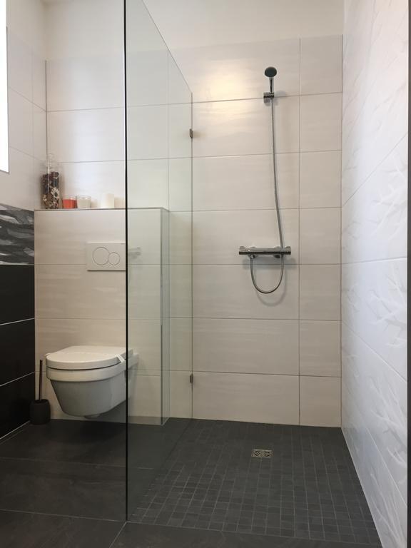 Apartmán Za radnicí Valtice Kültér fotó