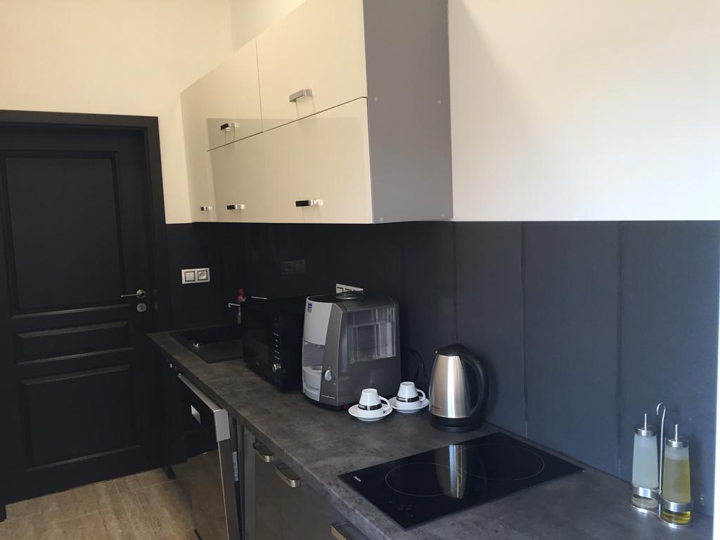 Apartmán Za radnicí Valtice Kültér fotó