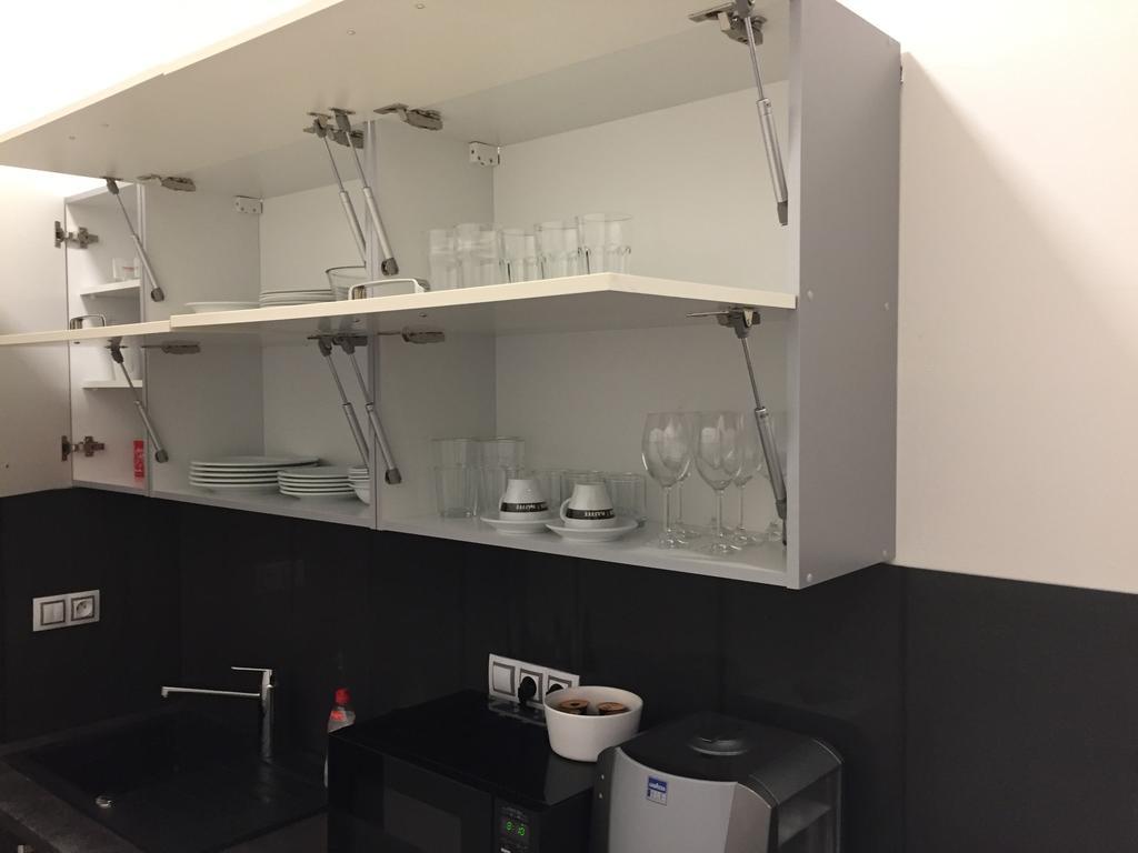 Apartmán Za radnicí Valtice Kültér fotó